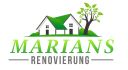 MEIN LOGO